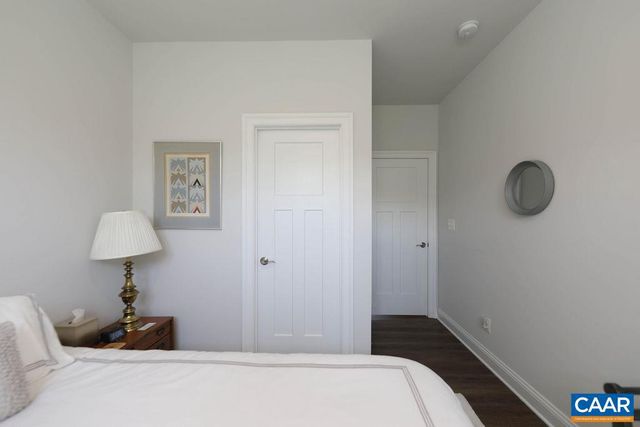 5459 OXBOW DR, Crozet, VA 22932