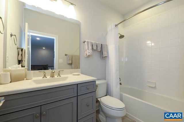 5459 OXBOW DR, Crozet, VA 22932