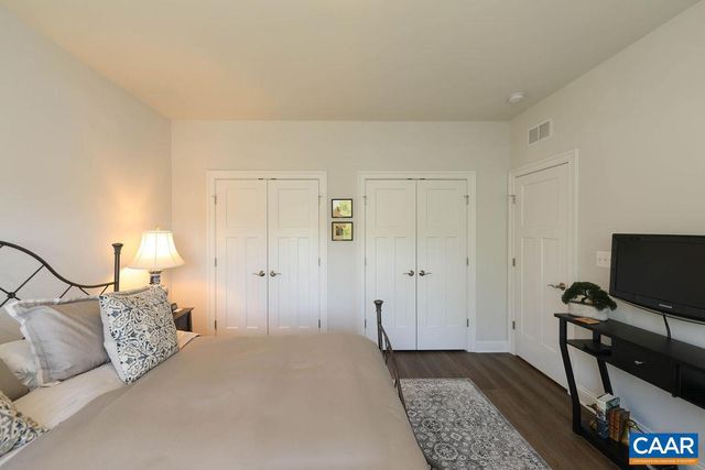 5459 OXBOW DR, Crozet, VA 22932