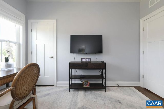 5459 OXBOW DR, Crozet, VA 22932