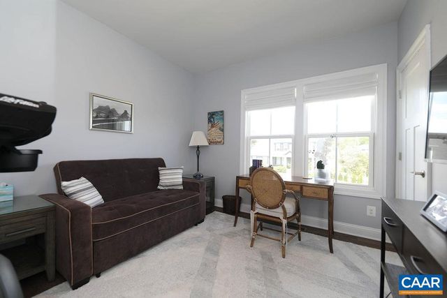 5459 OXBOW DR, Crozet, VA 22932