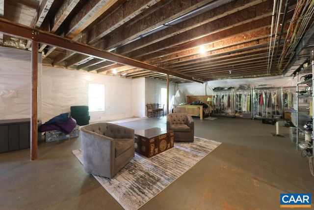 5459 OXBOW DR, Crozet, VA 22932