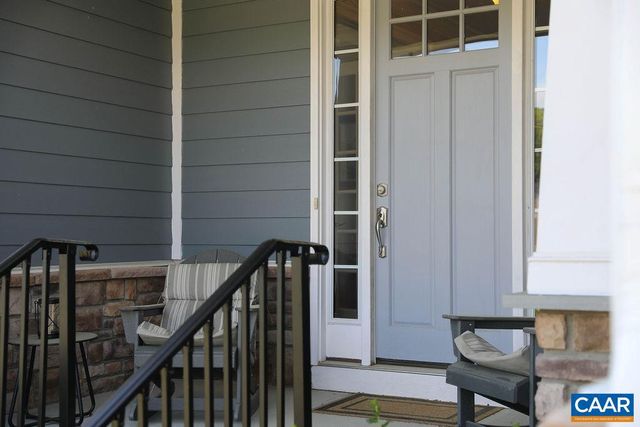 5459 OXBOW DR, Crozet, VA 22932