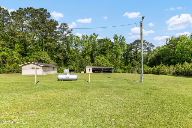 7180 Lehrschall Trail, Leland, NC 28451