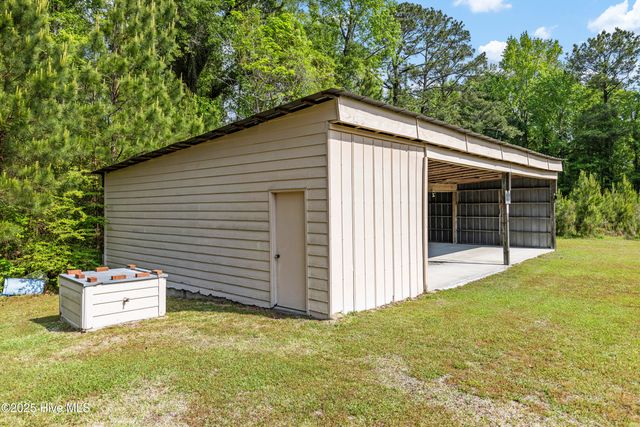 7180 Lehrschall Trail, Leland, NC 28451