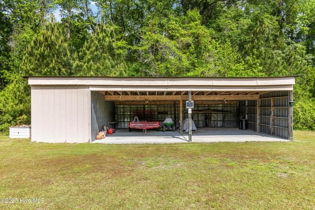 7180 Lehrschall Trail, Leland, NC 28451