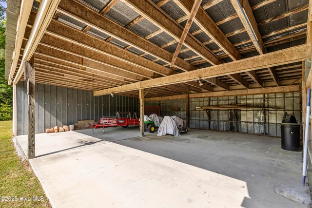 7180 Lehrschall Trail, Leland, NC 28451
