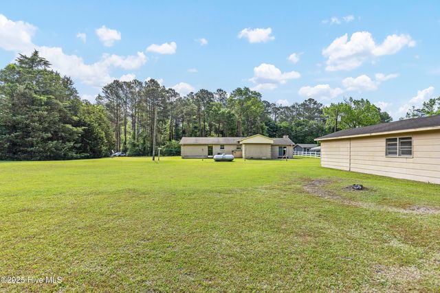 7180 Lehrschall Trail, Leland, NC 28451