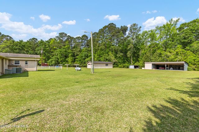 7180 Lehrschall Trail, Leland, NC 28451
