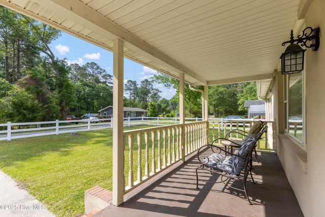 7180 Lehrschall Trail, Leland, NC 28451