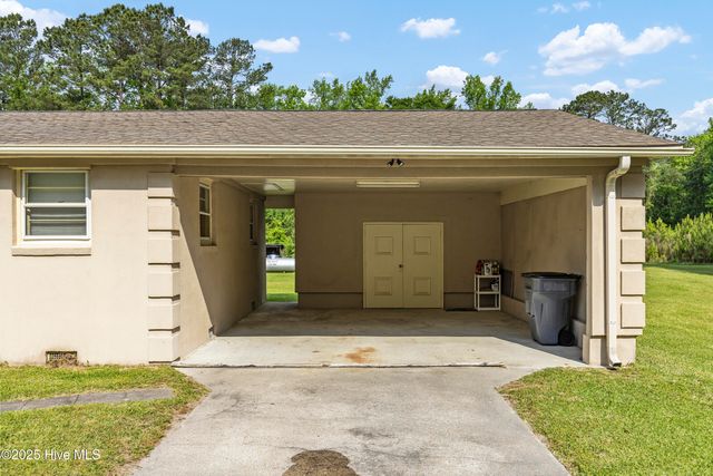 7180 Lehrschall Trail, Leland, NC 28451