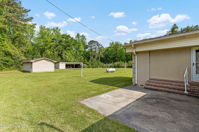 7180 Lehrschall Trail, Leland, NC 28451