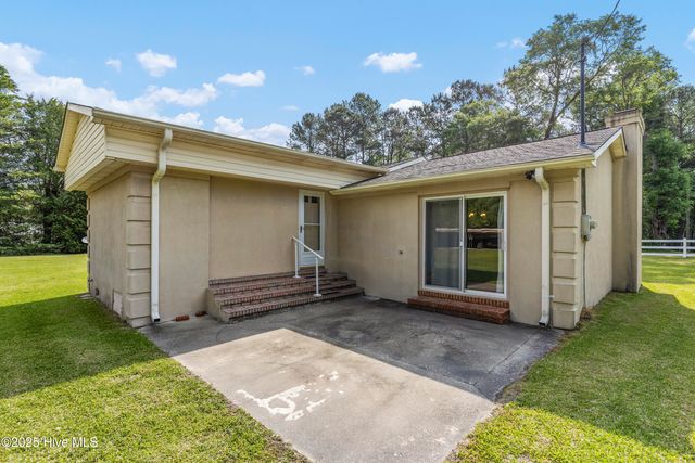 7180 Lehrschall Trail, Leland, NC 28451