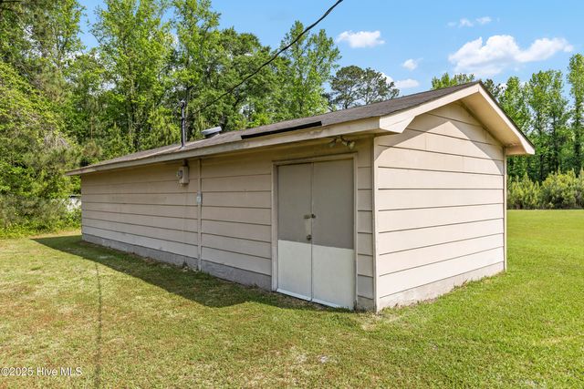 7180 Lehrschall Trail, Leland, NC 28451