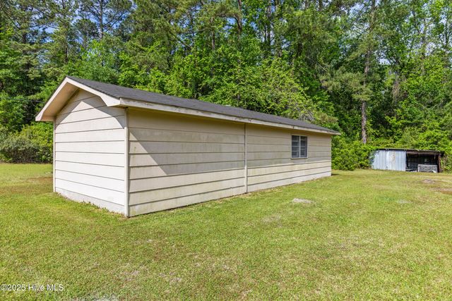 7180 Lehrschall Trail, Leland, NC 28451