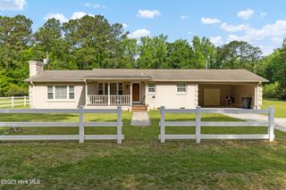 7180 Lehrschall Trail, Leland, NC 28451