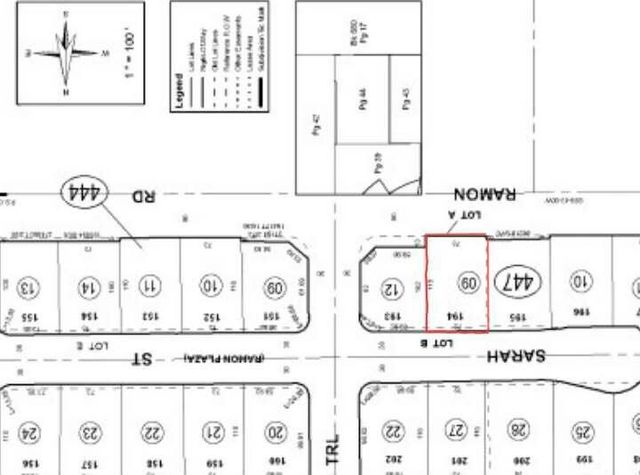 67460 Ramon Road, Cathedral City, CA 92234