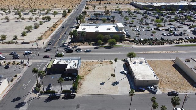 67460 Ramon Road, Cathedral City, CA 92234