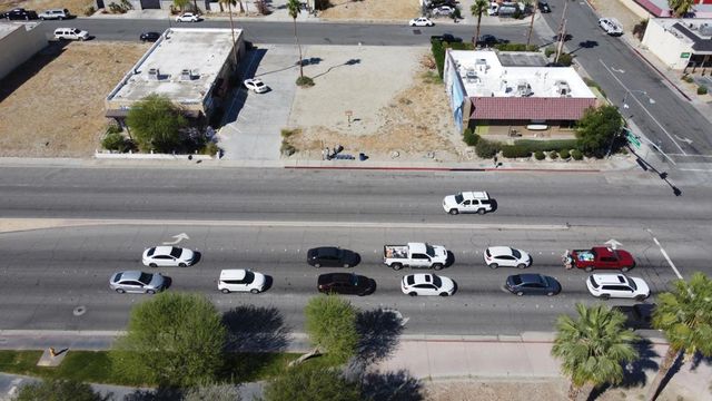 67460 Ramon Road, Cathedral City, CA 92234