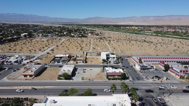 67460 Ramon Road, Cathedral City, CA 92234