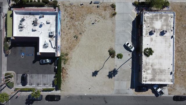 67460 Ramon Road, Cathedral City, CA 92234