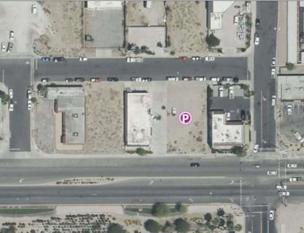 67460 Ramon Road, Cathedral City, CA 92234