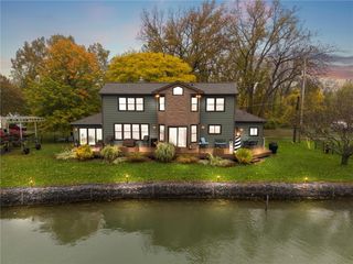 2151 Pumphouse Road, Seneca Falls, NY 13148