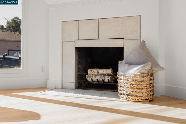 1828 Riverbank Ave, Castro Valley, CA 94546