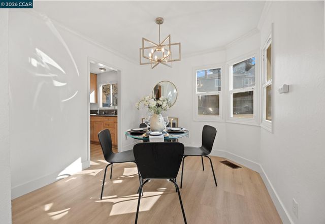 1828 Riverbank Ave, Castro Valley, CA 94546