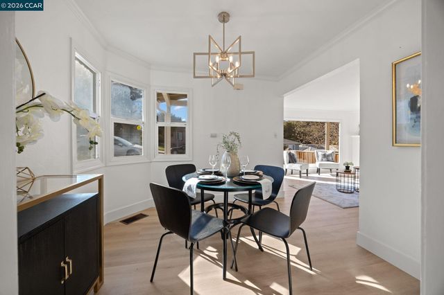 1828 Riverbank Ave, Castro Valley, CA 94546