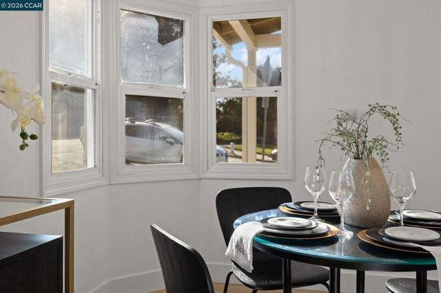 1828 Riverbank Ave, Castro Valley, CA 94546