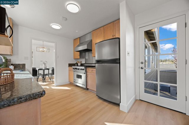 1828 Riverbank Ave, Castro Valley, CA 94546