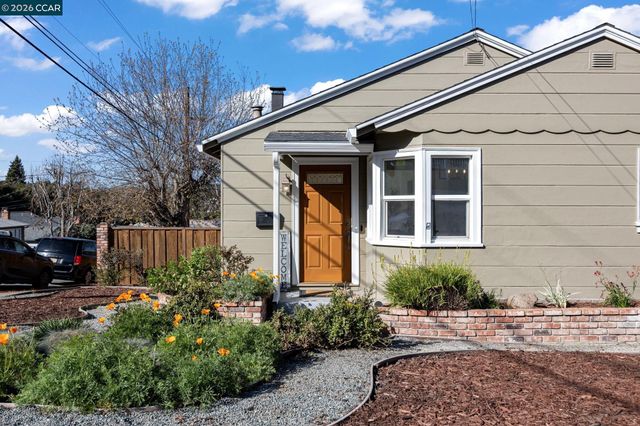 1828 Riverbank Ave, Castro Valley, CA 94546