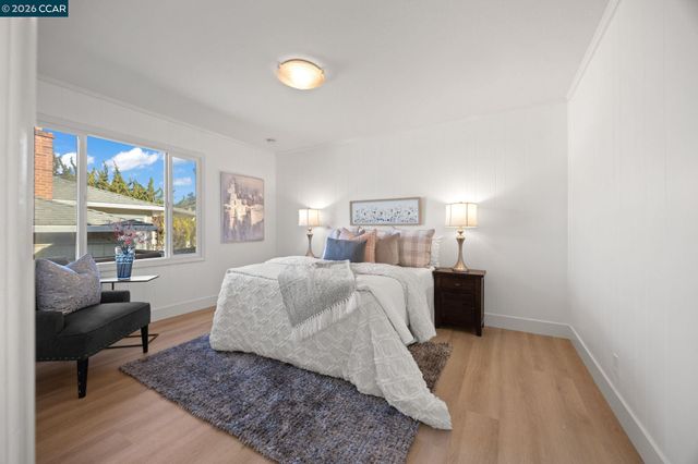 1828 Riverbank Ave, Castro Valley, CA 94546