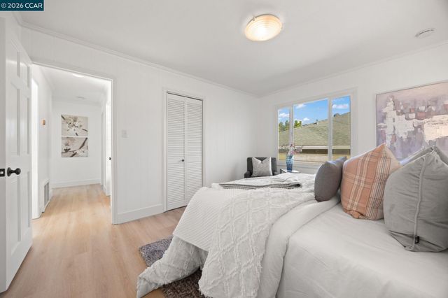 1828 Riverbank Ave, Castro Valley, CA 94546