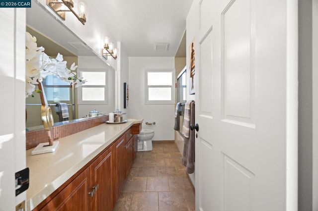 1828 Riverbank Ave, Castro Valley, CA 94546