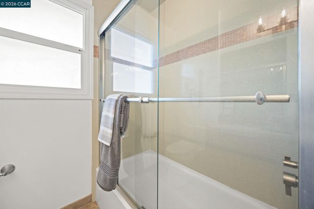 1828 Riverbank Ave, Castro Valley, CA 94546