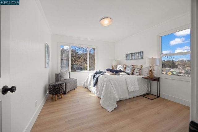 1828 Riverbank Ave, Castro Valley, CA 94546