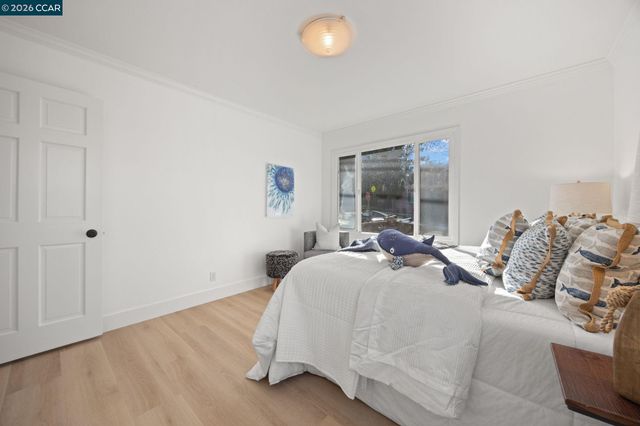 1828 Riverbank Ave, Castro Valley, CA 94546