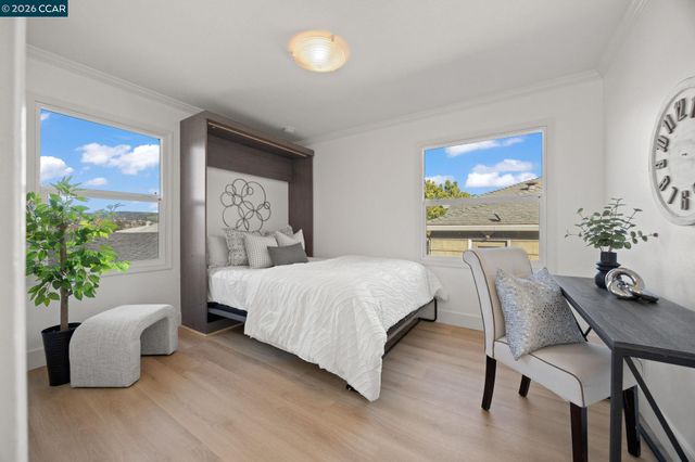 1828 Riverbank Ave, Castro Valley, CA 94546