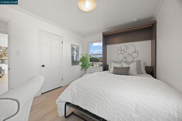 1828 Riverbank Ave, Castro Valley, CA 94546