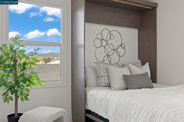 1828 Riverbank Ave, Castro Valley, CA 94546