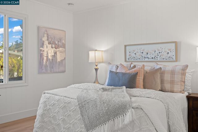 1828 Riverbank Ave, Castro Valley, CA 94546