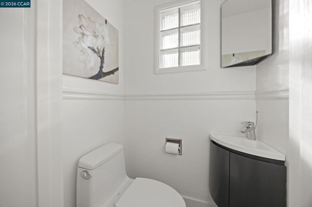 1828 Riverbank Ave, Castro Valley, CA 94546