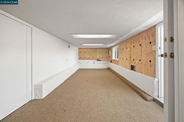 1828 Riverbank Ave, Castro Valley, CA 94546