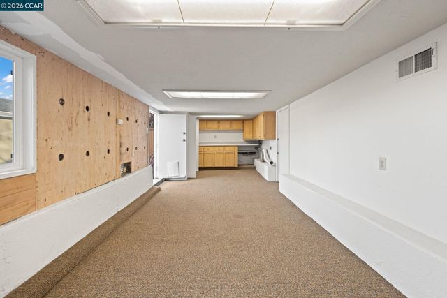 1828 Riverbank Ave, Castro Valley, CA 94546