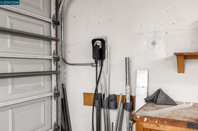 1828 Riverbank Ave, Castro Valley, CA 94546