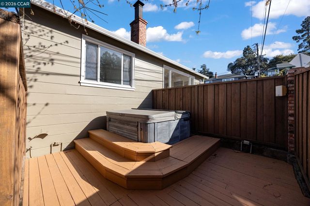 1828 Riverbank Ave, Castro Valley, CA 94546