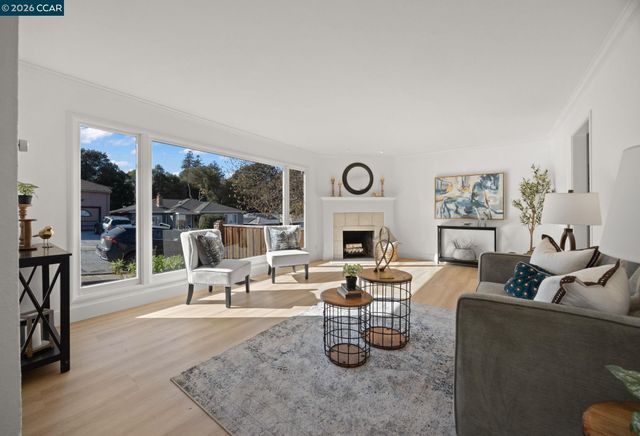 1828 Riverbank Ave, Castro Valley, CA 94546