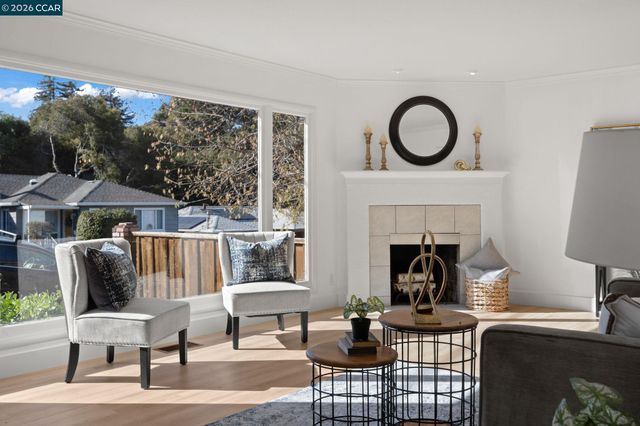 1828 Riverbank Ave, Castro Valley, CA 94546